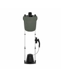 Fer à vapeur Taurus Sliding Care 2500 W