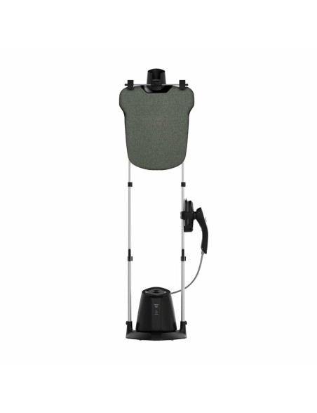 Fer à vapeur Taurus Sliding Care 2500 W