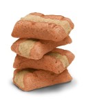 Snack para Gatos Vitakraft Cat Yums Salmon Pescado 40 g