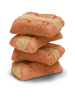 Collation pour Chat Vitakraft Cat Yums Salmon Poisson 40 g