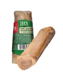Mordedor de perro Maced Pork spaghetti Carne de vacuno 150 g
