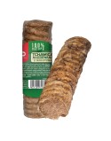 Jouet pour chien Maced Trachea stuffed with venison Viande de bœuf 120 g