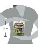 Snack para Perros Purina Adventuros Adiestramiento venado 115 g