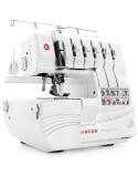 Machine à coudre Singer 14T968