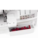 Machine à coudre Singer 14T968