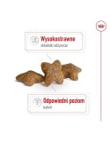 Nourriture Royal Canin Adult Mini S Oiseaux 8 kg
