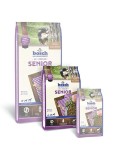 Pienso BOSCH SENIOR Senior Pollo 2,5 kg