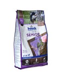 Pienso BOSCH SENIOR Senior Pollo 2,5 kg