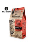 Pienso WIEJSKA ZAGRODA Vacuno y Pavo Cordero 2 Kg