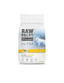 Pienso VETEXPERT Adult Pavo Pavo 2 Kg