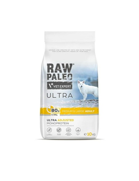 Pienso VETEXPERT Adult Pavo Pavo 2 Kg