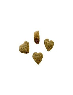 Futter Bozita Sensitive Single Protein Erwachsener Lachsfarben Fisch Reis 3 Kg