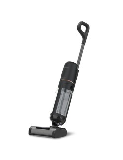 Aspirateur balai Taurus EST9489290L 200 W