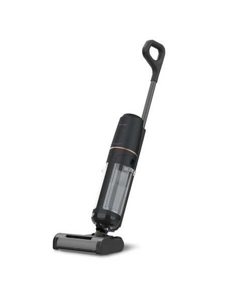 Aspirateur balai Taurus EST9489290L 200 W