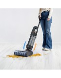 Aspirateur balai Taurus EST9489290L 200 W