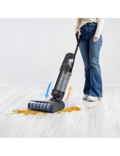 Stick Vacuum Cleaner Taurus EST9489290L 200 W