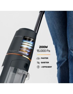 Aspirateur balai Taurus EST9489290L 200 W