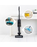 Aspirateur balai Taurus EST9489290L 200 W