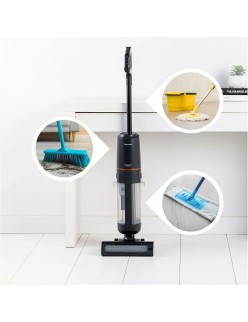 Aspirateur balai Taurus EST9489290L 200 W