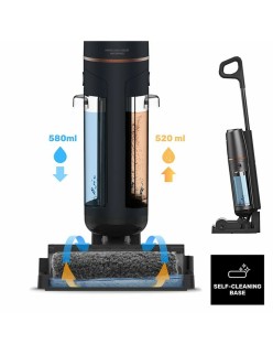 Aspirateur balai Taurus EST9489290L 200 W