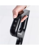 Stick Vacuum Cleaner Taurus EST9489290L 200 W