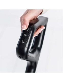 Stick Vacuum Cleaner Taurus EST9489290L 200 W