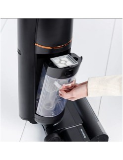 Scopa Elettrica Taurus EST9489290L 200 W