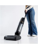 Aspirateur balai Taurus EST9489290L 200 W