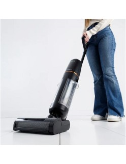 Aspirateur balai Taurus EST9489290L 200 W