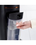 Aspirador Escova Taurus EST9489290L 200 W