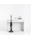 Aspirateur balai Taurus EST9489290L 200 W