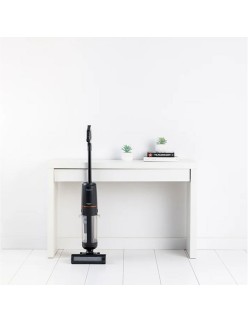 Aspirateur balai Taurus EST9489290L 200 W