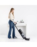 Besenstaubsauger Taurus EST9489290L 200 W