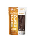 Snack para Perros WIEJSKA ZAGRODA Collagen Line 100 g