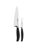 Messerhalter Zwilling 30142-000-0