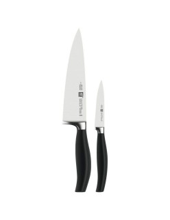 Messerhalter Zwilling 30142-000-0