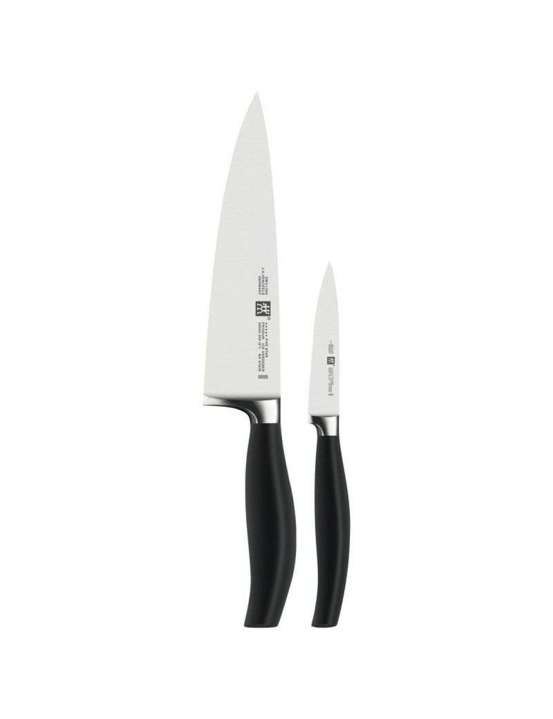 Messerhalter Zwilling 30142-000-0