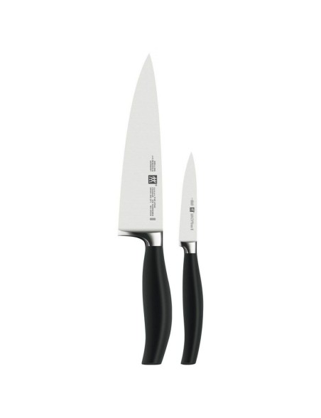 Messerhalter Zwilling 30142-000-0
