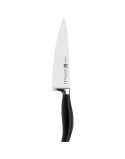 Messerhalter Zwilling 30142-000-0