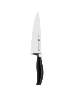 Messerhalter Zwilling 30142-000-0
