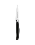 Messerhalter Zwilling 30142-000-0