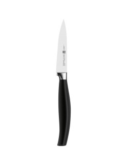 Messerhalter Zwilling 30142-000-0