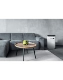 Deshumidificador Whirlpool Corporation DE20W5252