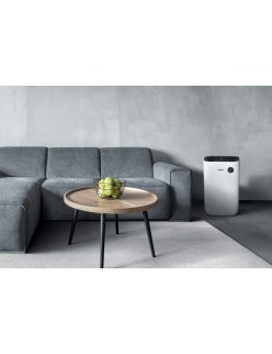 Deshumidificador Whirlpool Corporation DE20W5252
