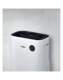Deshumidificador Whirlpool Corporation DE20W5252