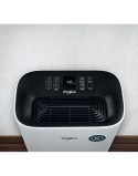 Deshumidificador Whirlpool Corporation DE20W5252