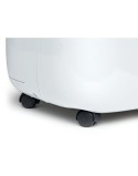 Deshumidificador Whirlpool Corporation DE20W5252