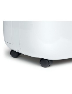 Deshumidificador Whirlpool Corporation DE20W5252