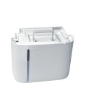 Deshumidificador Whirlpool Corporation DE20W5252