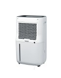 Deshumidificador Whirlpool Corporation DE20W5252